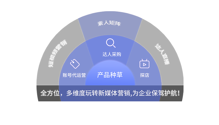 海南云无限公司